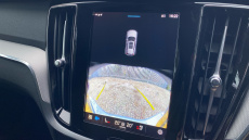 Volvo V60 2.0 B4P Plus Dark 5dr Auto [7 speed] Petrol Estate